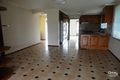 Property photo of 19 Rosewall Place Clarinda VIC 3169