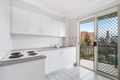 Property photo of 8/446 Main Street Kangaroo Point QLD 4169