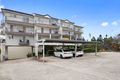 Property photo of 8/446 Main Street Kangaroo Point QLD 4169