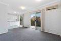 Property photo of 8/446 Main Street Kangaroo Point QLD 4169
