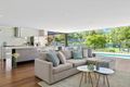 Property photo of 6 Cove Street South Turramurra NSW 2074