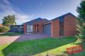 Property photo of 23 Emily Drive Narre Warren VIC 3805