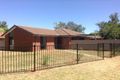 Property photo of 34 Lilley Drive Mildura VIC 3500