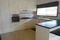 Property photo of 74 Wills Street Bendigo VIC 3550