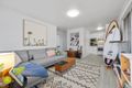 Property photo of 6/11 Lord Street Coolangatta QLD 4225