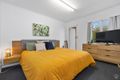 Property photo of 6/11 Lord Street Coolangatta QLD 4225