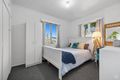 Property photo of 6/11 Lord Street Coolangatta QLD 4225