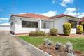 Property photo of 11 Guest Avenue Fairy Meadow NSW 2519