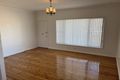 Property photo of 12 Myra Street Cessnock NSW 2325