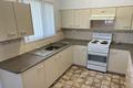 Property photo of 12 Myra Street Cessnock NSW 2325