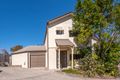 Property photo of 10/126 Logan Street Eagleby QLD 4207