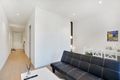 Property photo of 909/25-29 Coventry Street Southbank VIC 3006