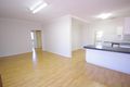 Property photo of 117A Broun Avenue Morley WA 6062