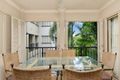 Property photo of 215/58-62 Ardisia Street Smithfield QLD 4878