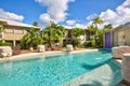 Property photo of 215/58-62 Ardisia Street Smithfield QLD 4878