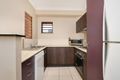 Property photo of 215/58-62 Ardisia Street Smithfield QLD 4878