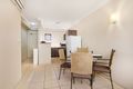 Property photo of 215/58-62 Ardisia Street Smithfield QLD 4878