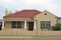 Property photo of 15 Centre Street Largs Bay SA 5016