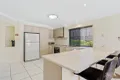 Property photo of 2/2 Sam Place Thornlands QLD 4164