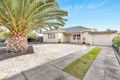 Property photo of 13 Burton Avenue Park Holme SA 5043