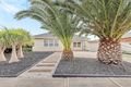 Property photo of 13 Burton Avenue Park Holme SA 5043