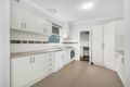 Property photo of 13 Burton Avenue Park Holme SA 5043