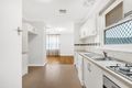 Property photo of 13 Burton Avenue Park Holme SA 5043