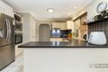 Property photo of 57 Saint James Circuit Heritage Park QLD 4118