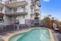 Property photo of 8/446 Main Street Kangaroo Point QLD 4169