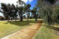 Property photo of 10 Gallinago Loop Coodanup WA 6210