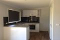 Property photo of 34 Lilley Drive Mildura VIC 3500