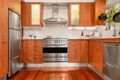 Property photo of 3 Ayrfield Close Wallsend NSW 2287