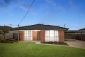 Property photo of 6 Lewisham Close Hampton Park VIC 3976
