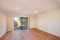 Property photo of 10/126 Logan Street Eagleby QLD 4207
