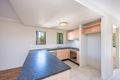 Property photo of 10/126 Logan Street Eagleby QLD 4207