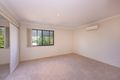 Property photo of 10/126 Logan Street Eagleby QLD 4207