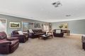 Property photo of 121 Symonds Street Golden Square VIC 3555