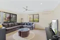 Property photo of 2/2 Sam Place Thornlands QLD 4164