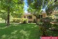 Property photo of 43 A'Beckett Street Watson ACT 2602