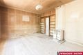 Property photo of 36 McCawley Street Watson ACT 2602