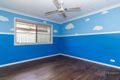Property photo of 57 Saint James Circuit Heritage Park QLD 4118