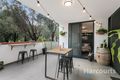 Property photo of 17/99 Palmerston Street Perth WA 6000