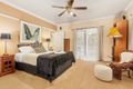 Property photo of 3 Ayrfield Close Wallsend NSW 2287