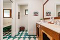 Property photo of 3 Ayrfield Close Wallsend NSW 2287