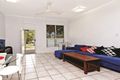 Property photo of 3 Arafura Court Rapid Creek NT 0810