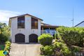 Property photo of 28 O'Neill Road Menai NSW 2234