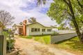 Property photo of 449 Wilkinson Street Deniliquin NSW 2710