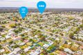 Property photo of 449 Wilkinson Street Deniliquin NSW 2710