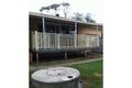 Property photo of 111 Hawthorne Road Bargo NSW 2574