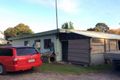 Property photo of 3/72 Rutherford Parade Warneet VIC 3980
